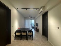 Clavon (D5), Apartment #460917561